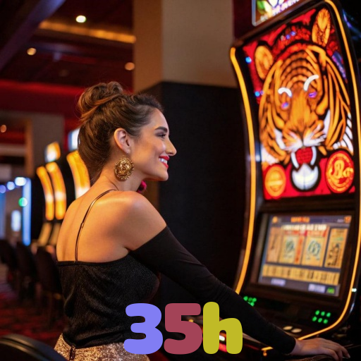  35h