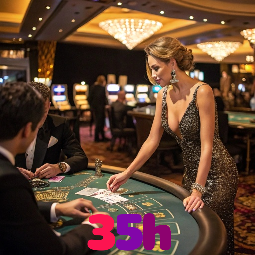  35h