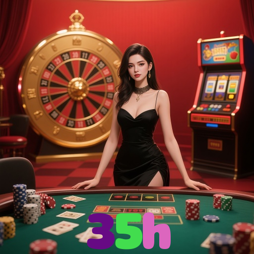  35h