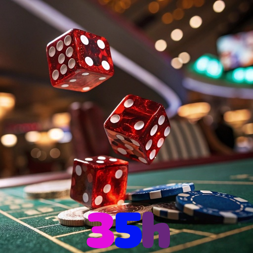  35h
