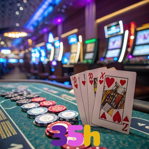  35h