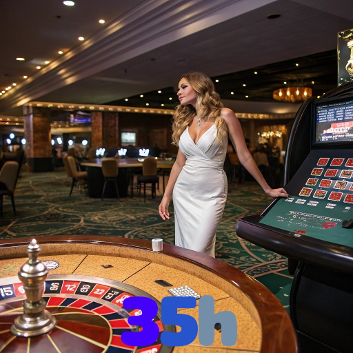  35h