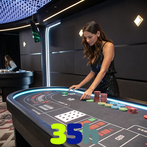  35h