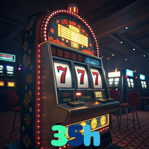  35h