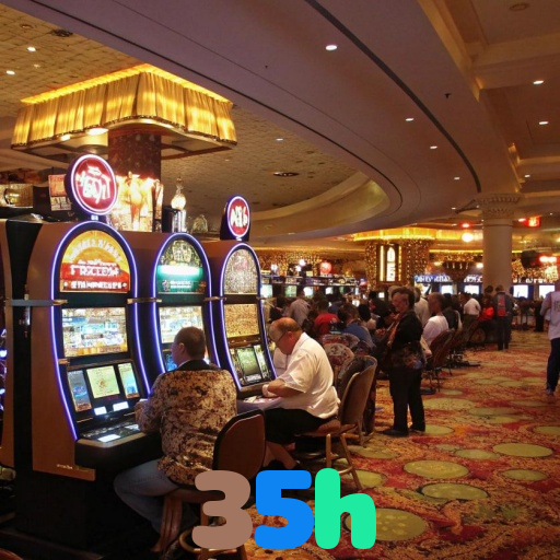  35h