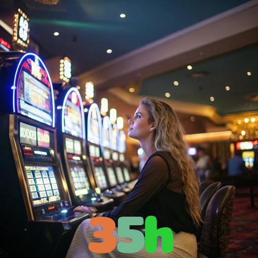  35h