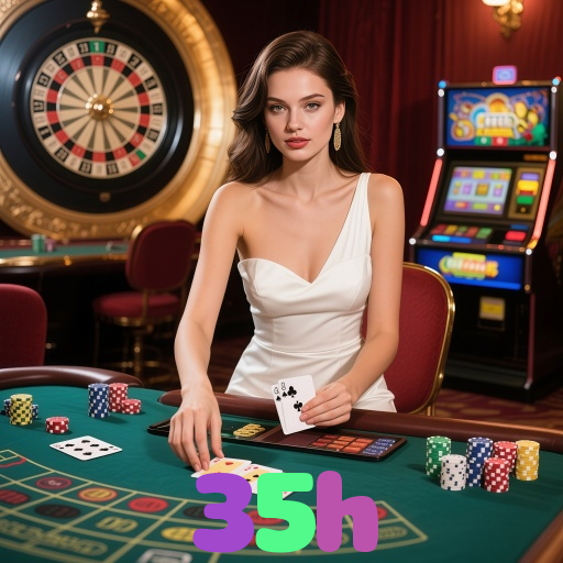  35h