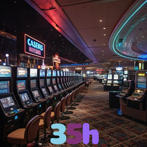  35h