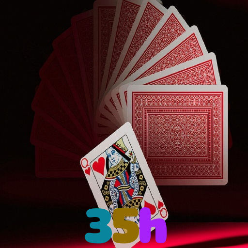  35h