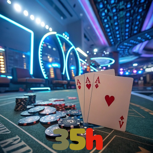  35h