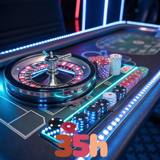  35h