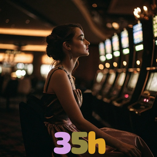  35h