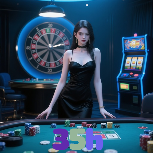  35h