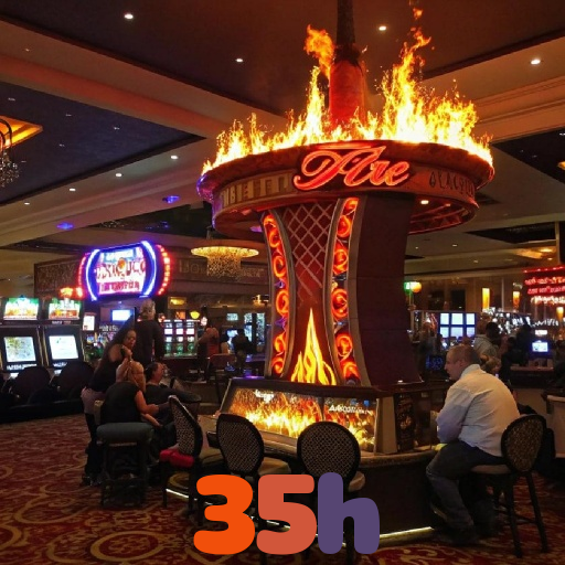  35h