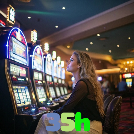  35h