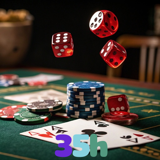  35h