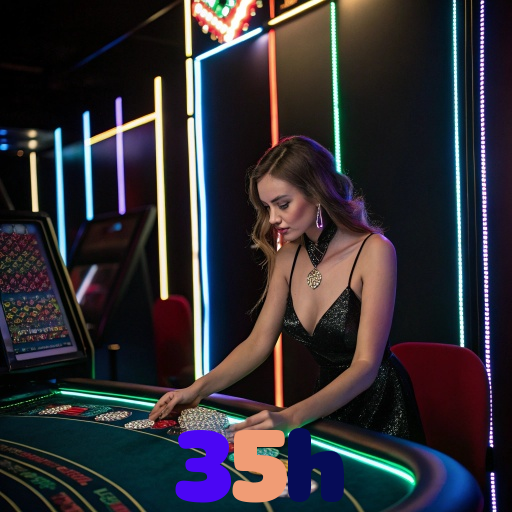 35h