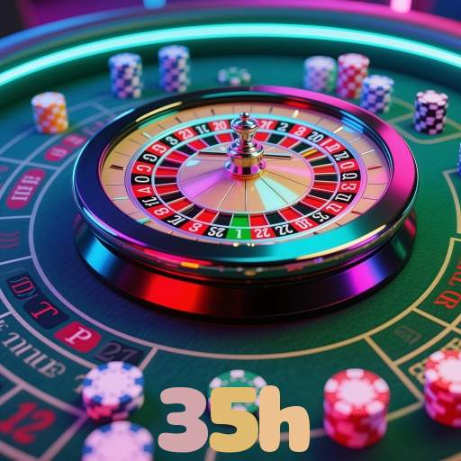  35h