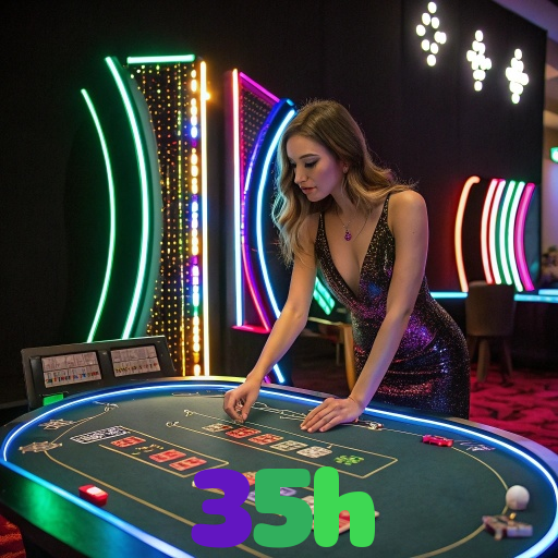  35h