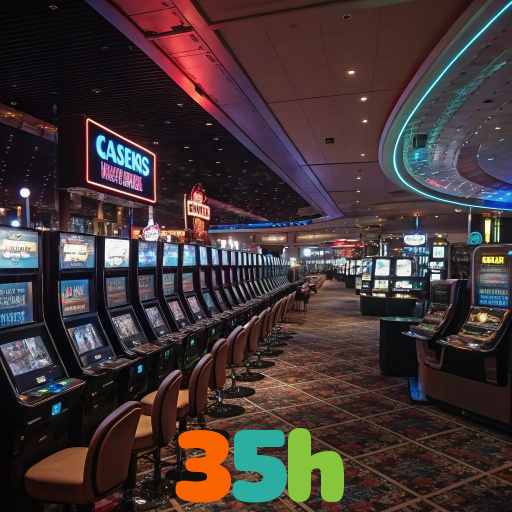  35h