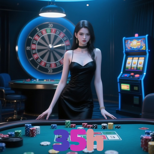  35h