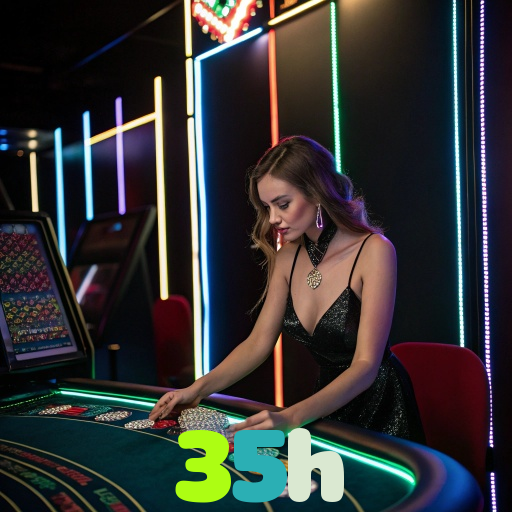  35h