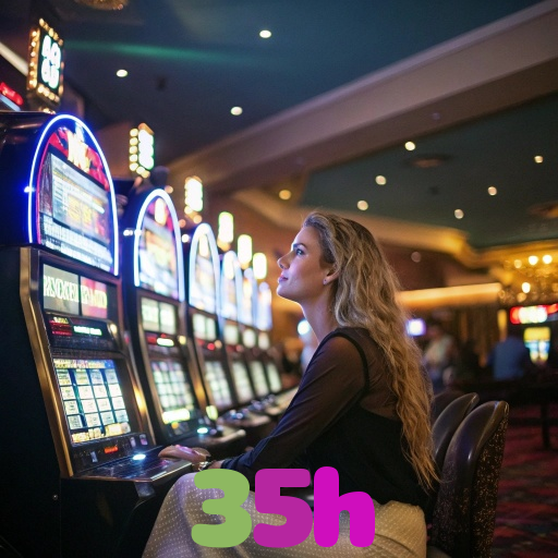 35h
