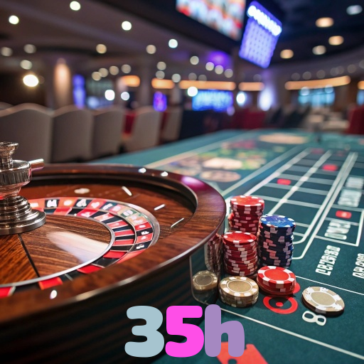  35h