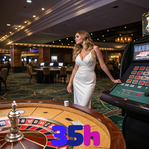  35h
