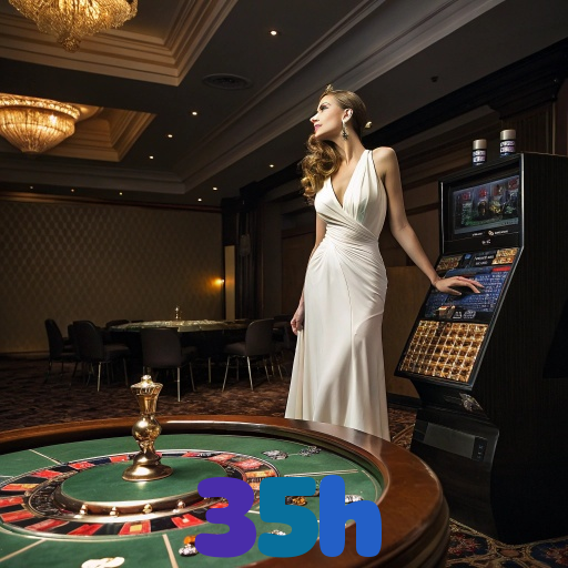  35h