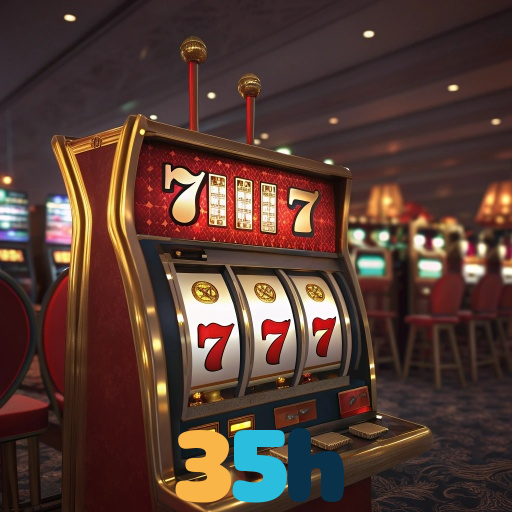  35h