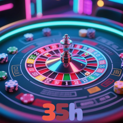  35h