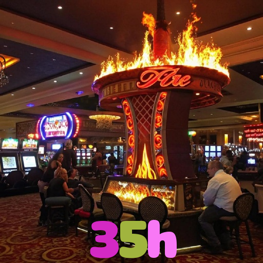  35h