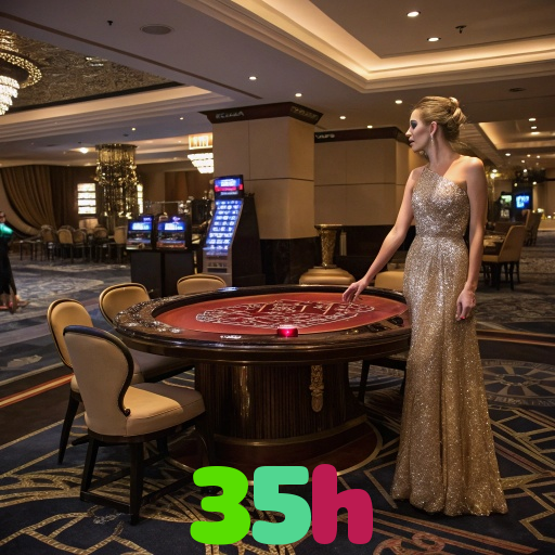  35h