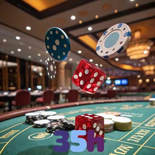  35h