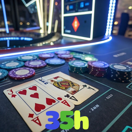  35h