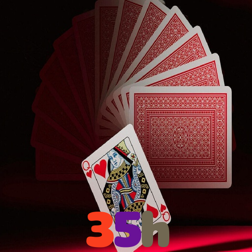  35h