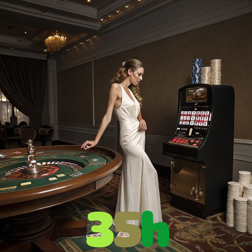  35h