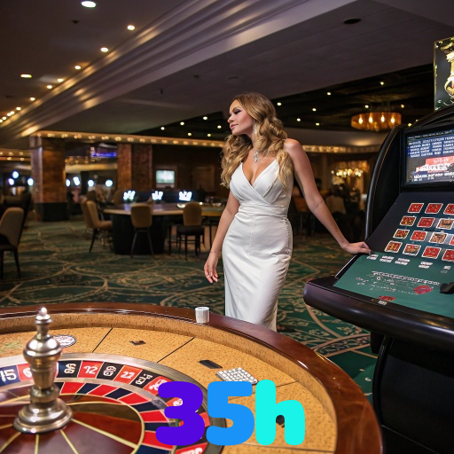  35h