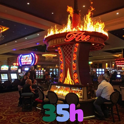  35h