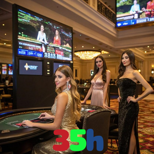 35h