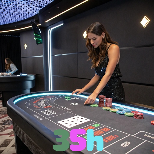  35h