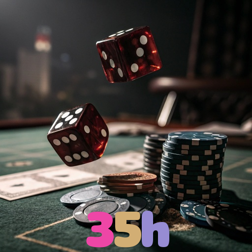  35h