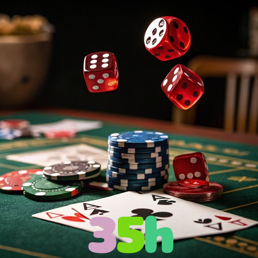  35h