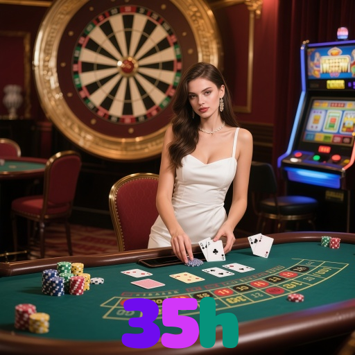  35h