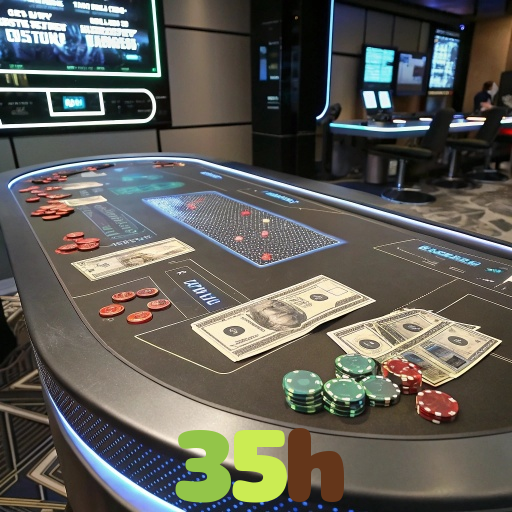  35h