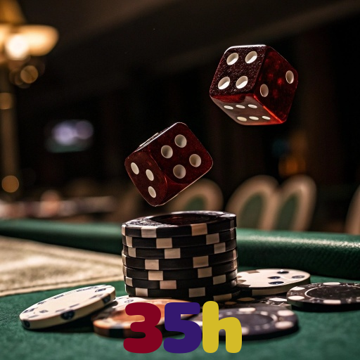 35h