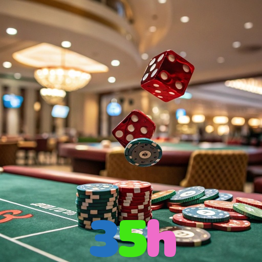  35h