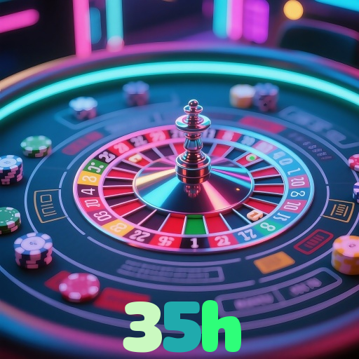  35h