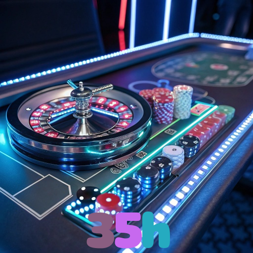  35h